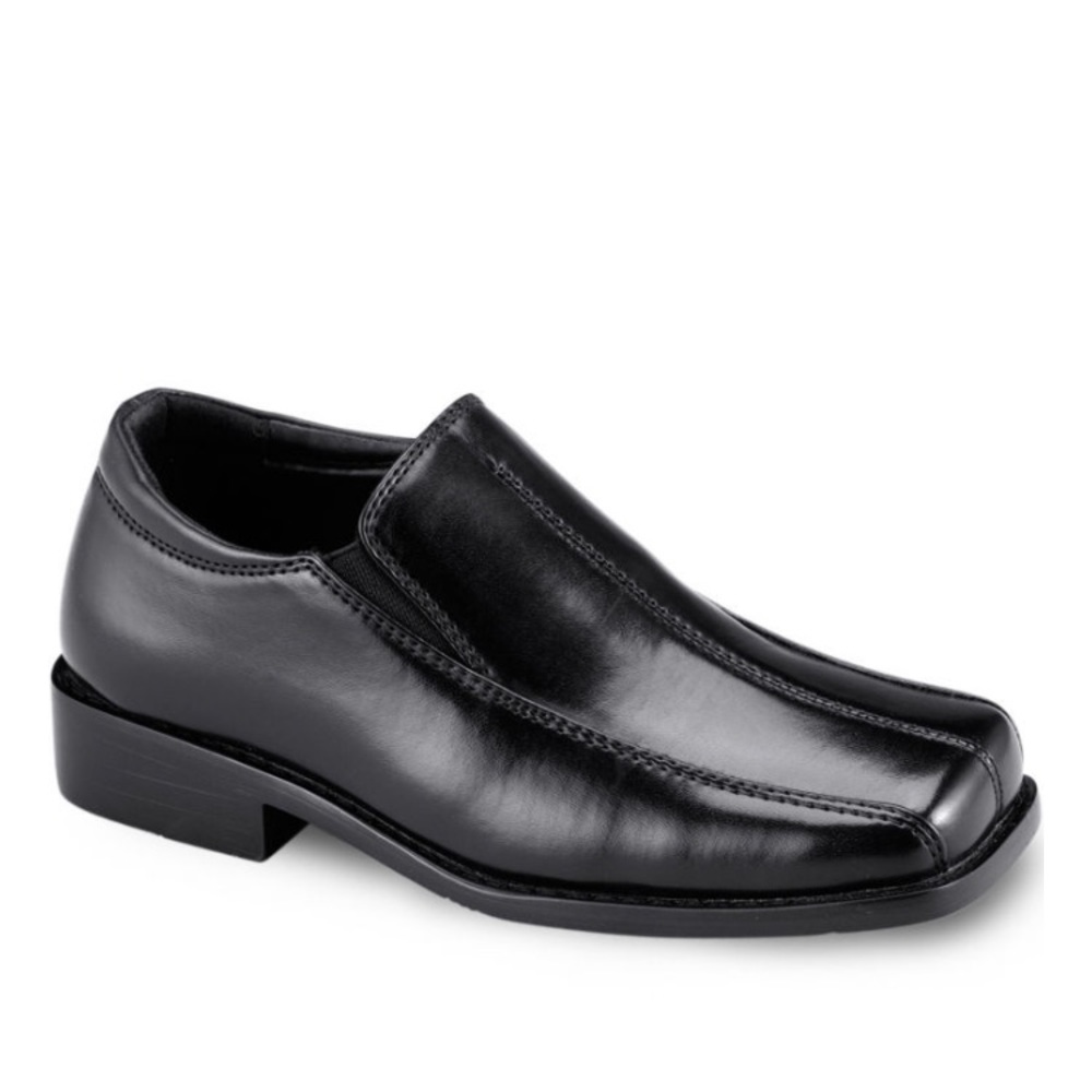 Stacy Adams Boys dress shoes🕶